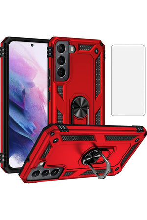 FX|EMR031055751|Red|1