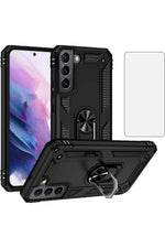 FX|EMR031055752|Black|1
