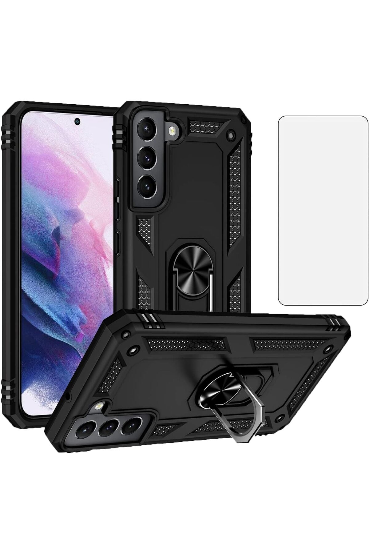 FX|EMR031055752|Black|1
