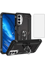 FX|EMR031055755|Black|1