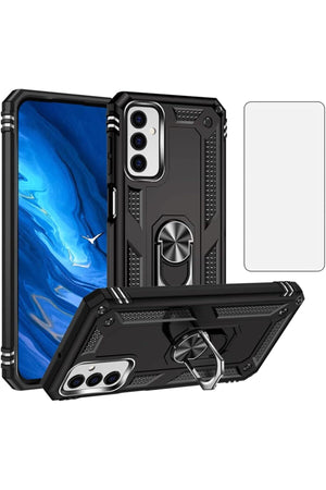 FX|EMR031055755|Black|1