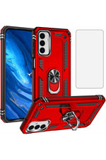 FX|EMR031055755|Red|1