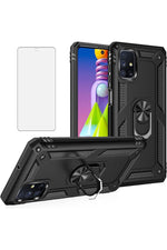 FX|EMR031055757|Black|1