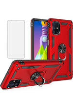 FX|EMR031055757|Red|1