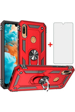 FX|EMR031055762|Red|1