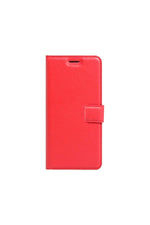 FX|EMR031078115|Red|1