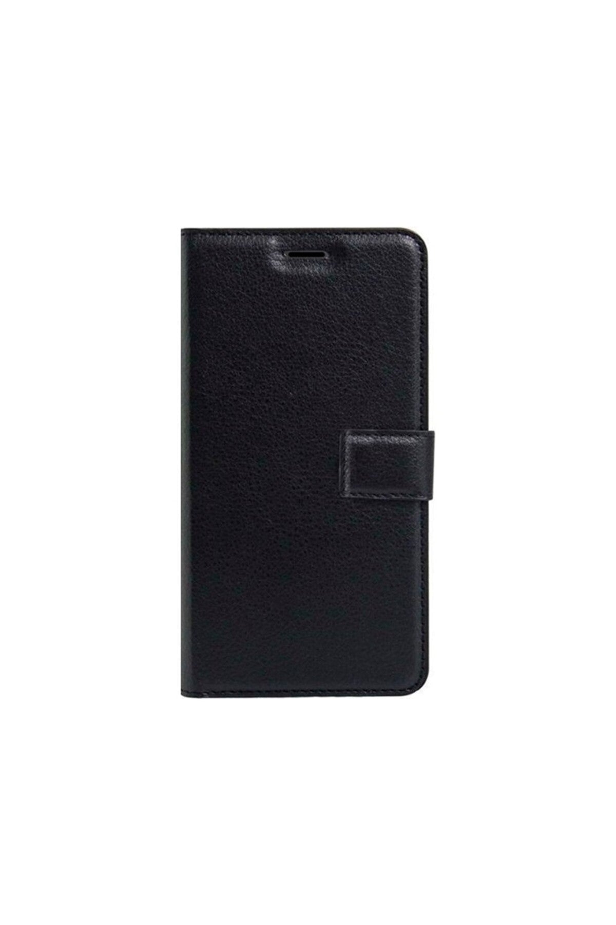 FX|EMR031078116|Black|1