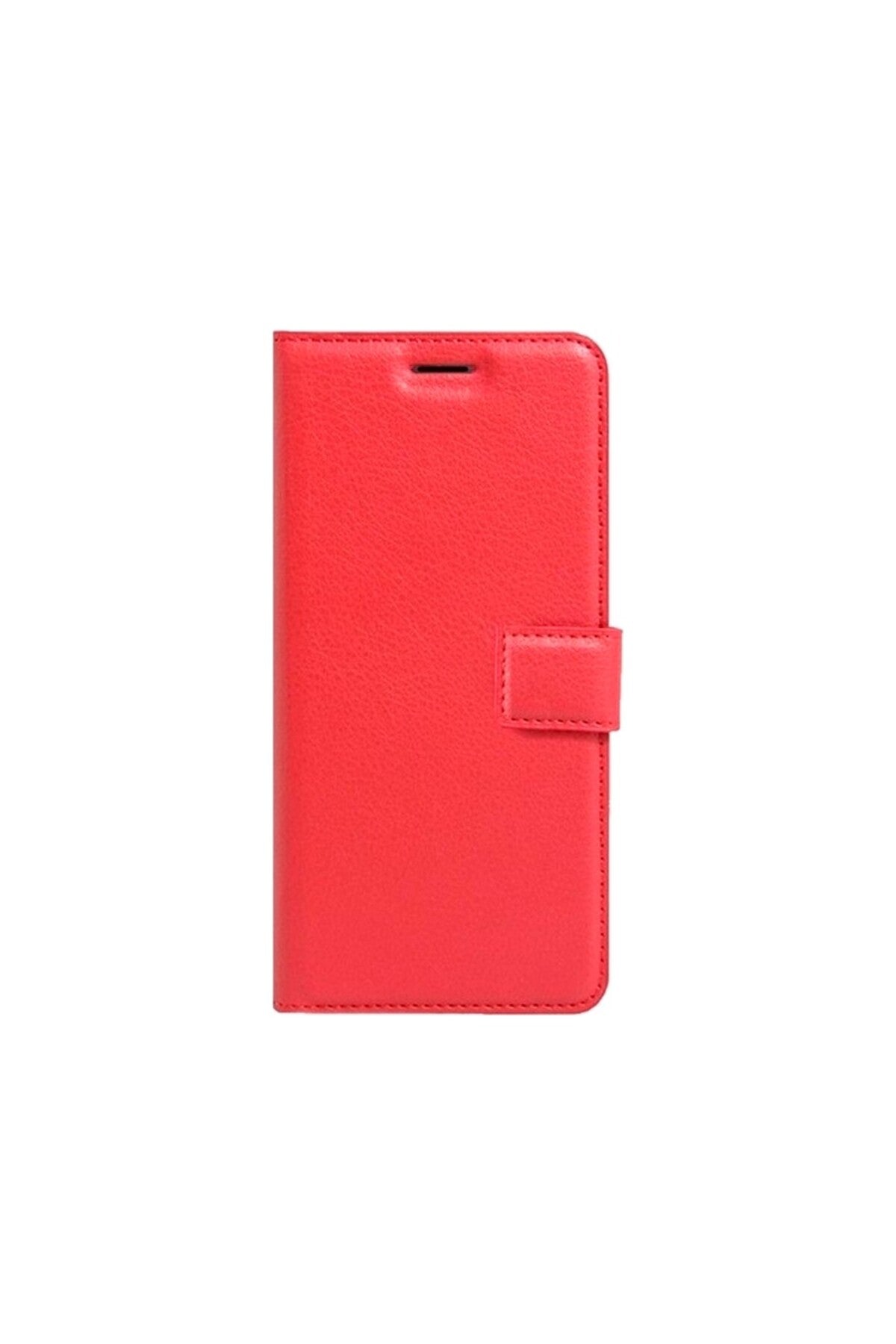 FX|EMR031078116|Red|1