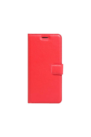FX|EMR031078116|Red|1