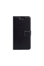 FX|EMR031078117|Black|1