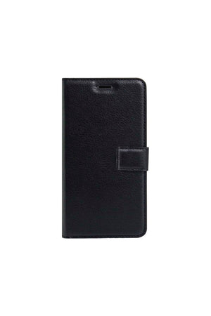 FX|EMR031078117|Black|1