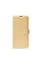 FX|EMR031078118|Gold|1