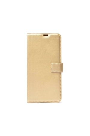 FX|EMR031078118|Gold|1