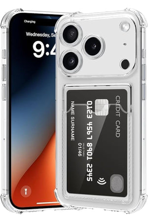 FX|EMR031121009|Transparent|1