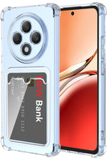 FX|EMR031121013|Transparent|1