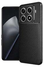 FX|EMR031121014|Black|1