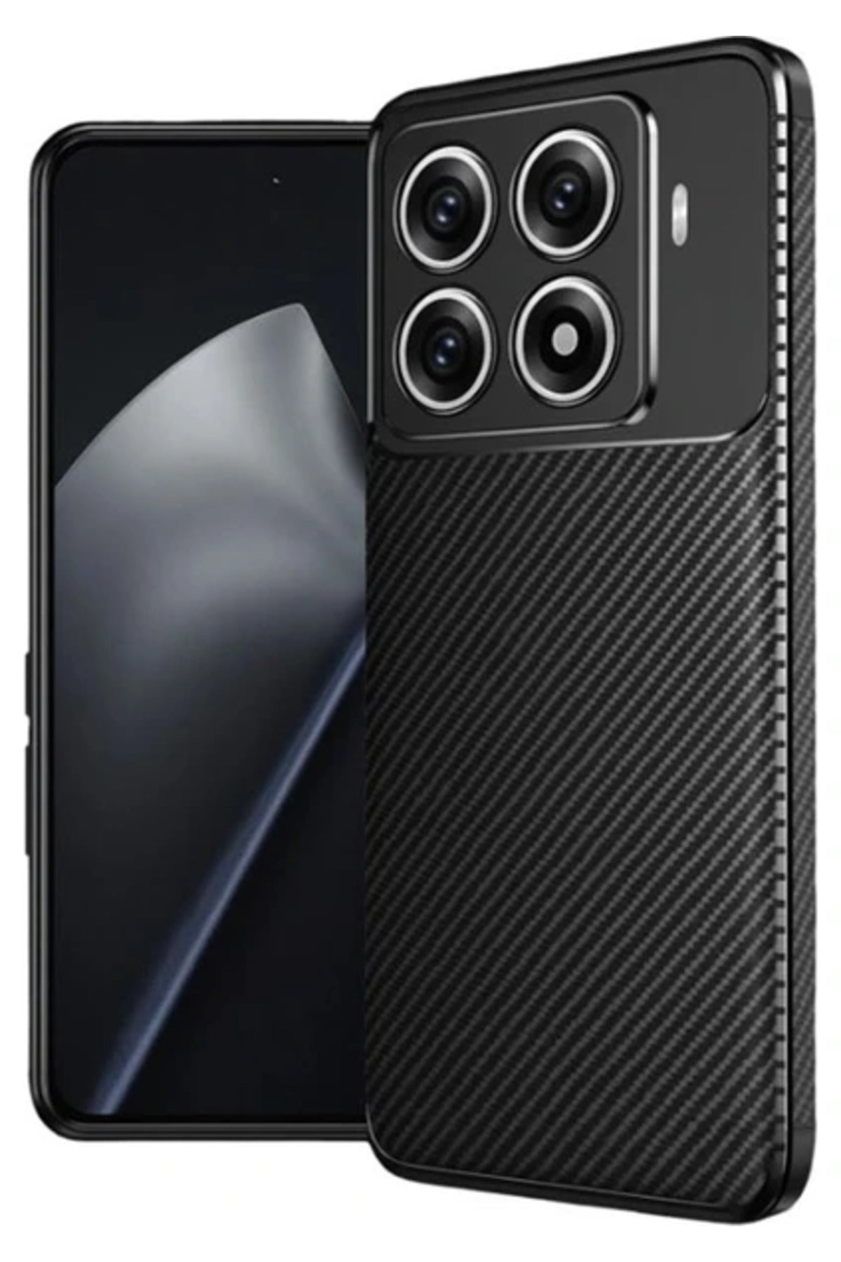 FX|EMR031121014|Black|1