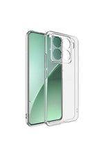 FX|EMR031121016|Transparent|1