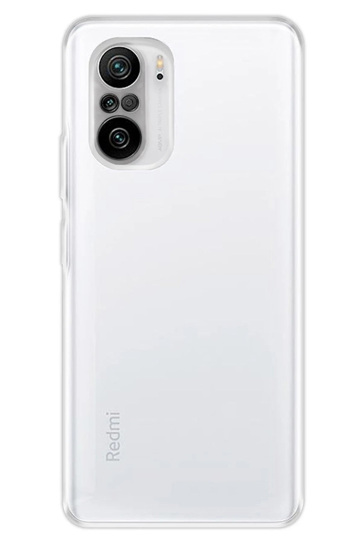 FX|EMR040121005|Transparent|1