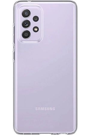 FX|EMR040121010|Transparent|1