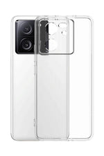 FX|EMR040121015|Transparent|1