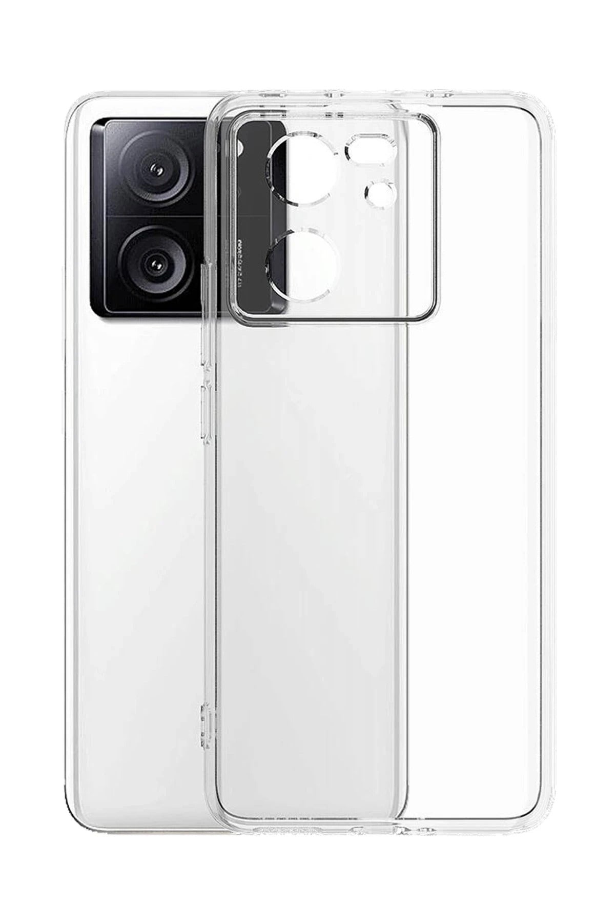 FX|EMR040121015|Transparent|1