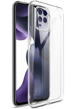 FX|EMR040121018|Transparent|1