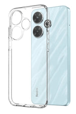 FX|EMR040121020|Transparent|1