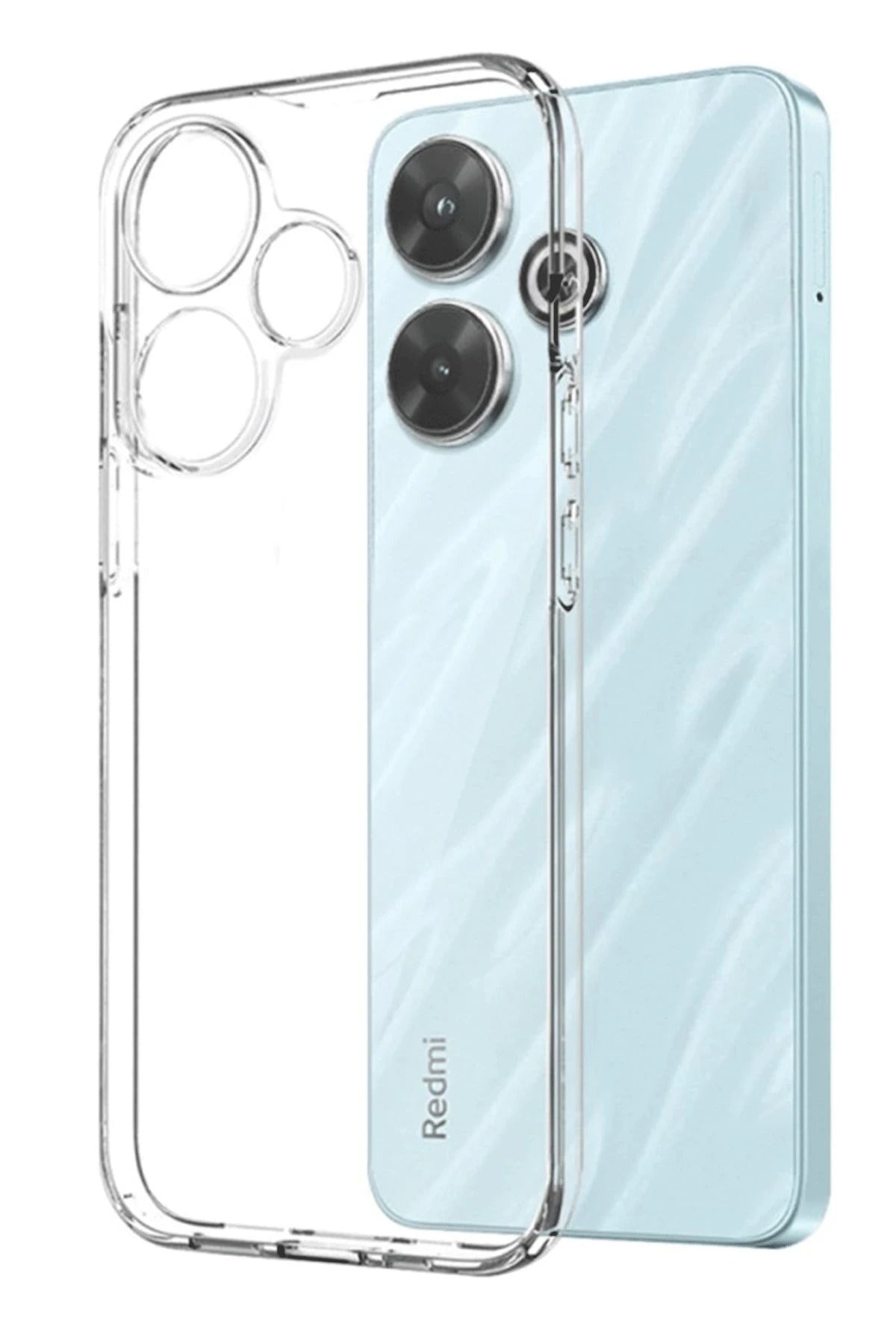 FX|EMR040121020|Transparent|1