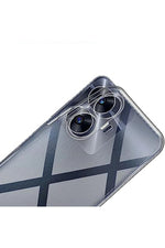 FX|EMR040121034|Transparent|1