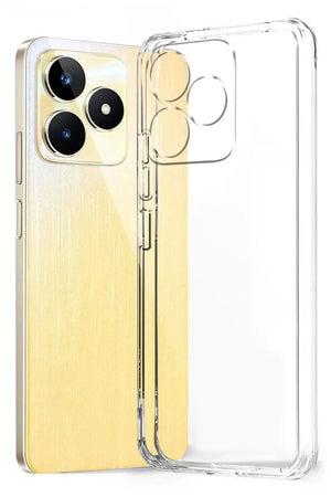 FX|EMR040121041|Transparent|1