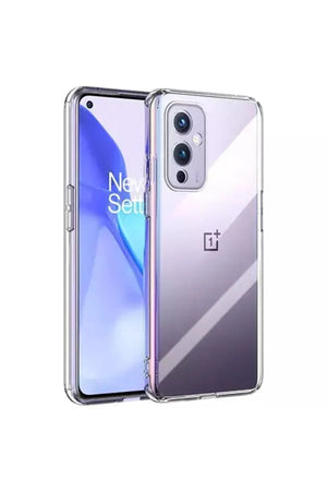 FX|EMR040121046|Transparent|1