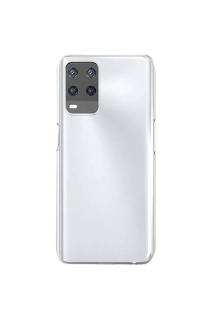 FX|EMR040121049|Transparent|1