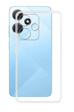 FX|EMR040121052|Transparent|1
