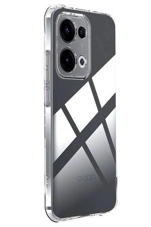 FX|EMR040121053|Transparent|1