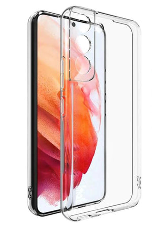 FX|EMR040121059|Transparent|1