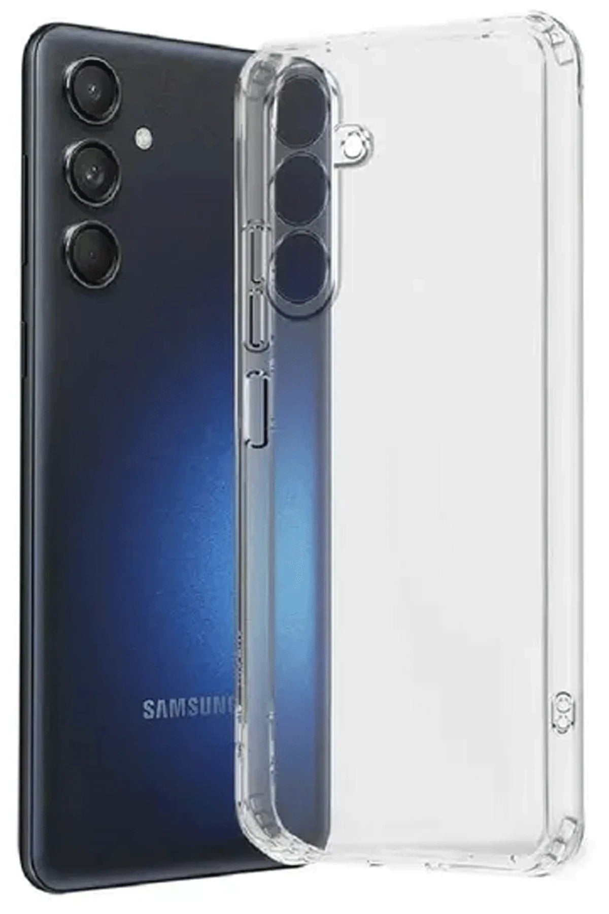 FX|EMR040121060|Transparent|1