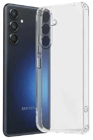 FX|EMR040121060|Transparent|1