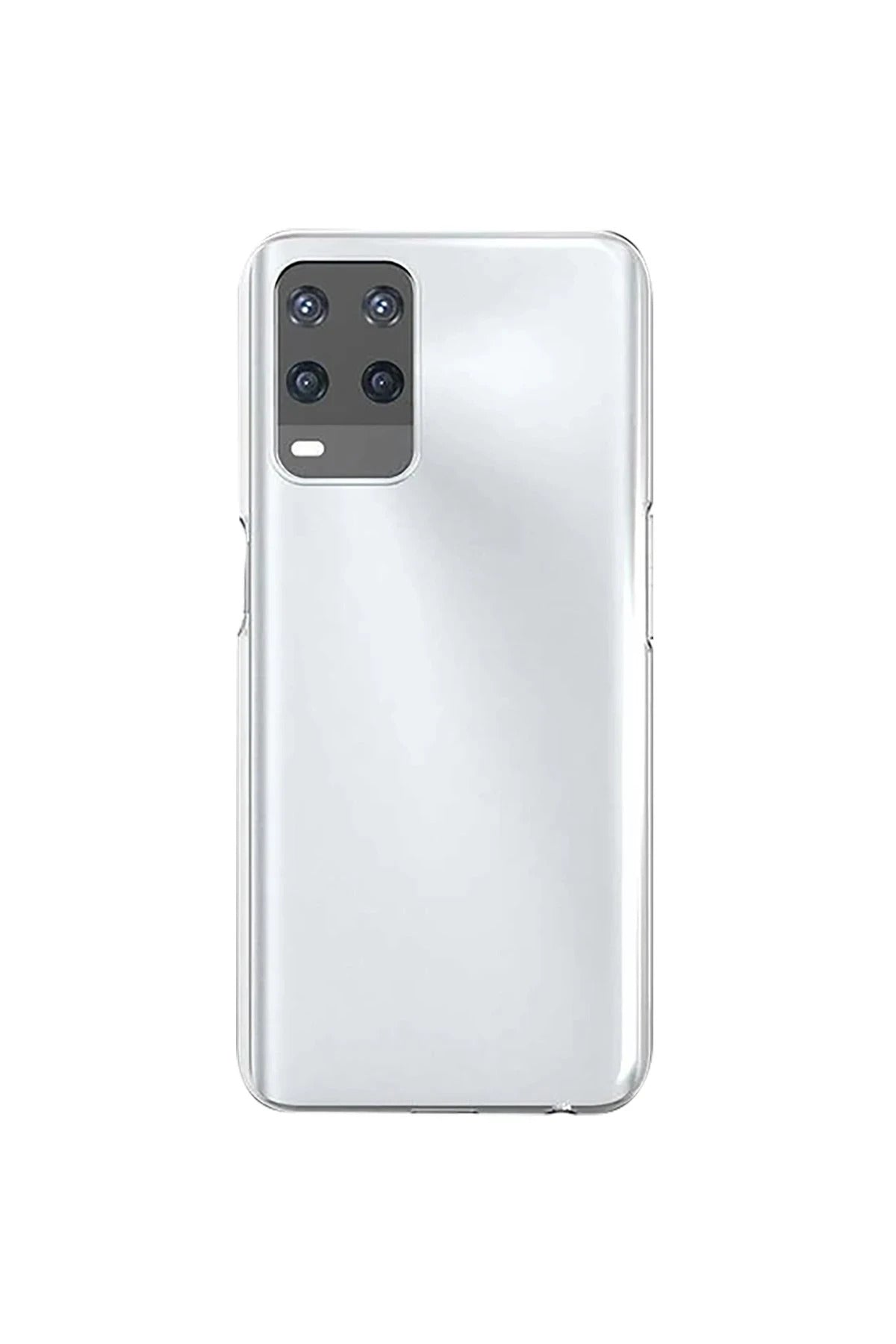 FX|EMR040121071|Transparent|1