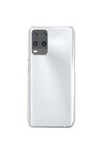 FX|EMR040121071|Transparent|1