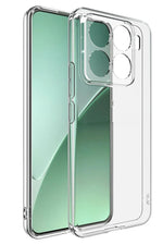 FX|EMR040121074|Transparent|1