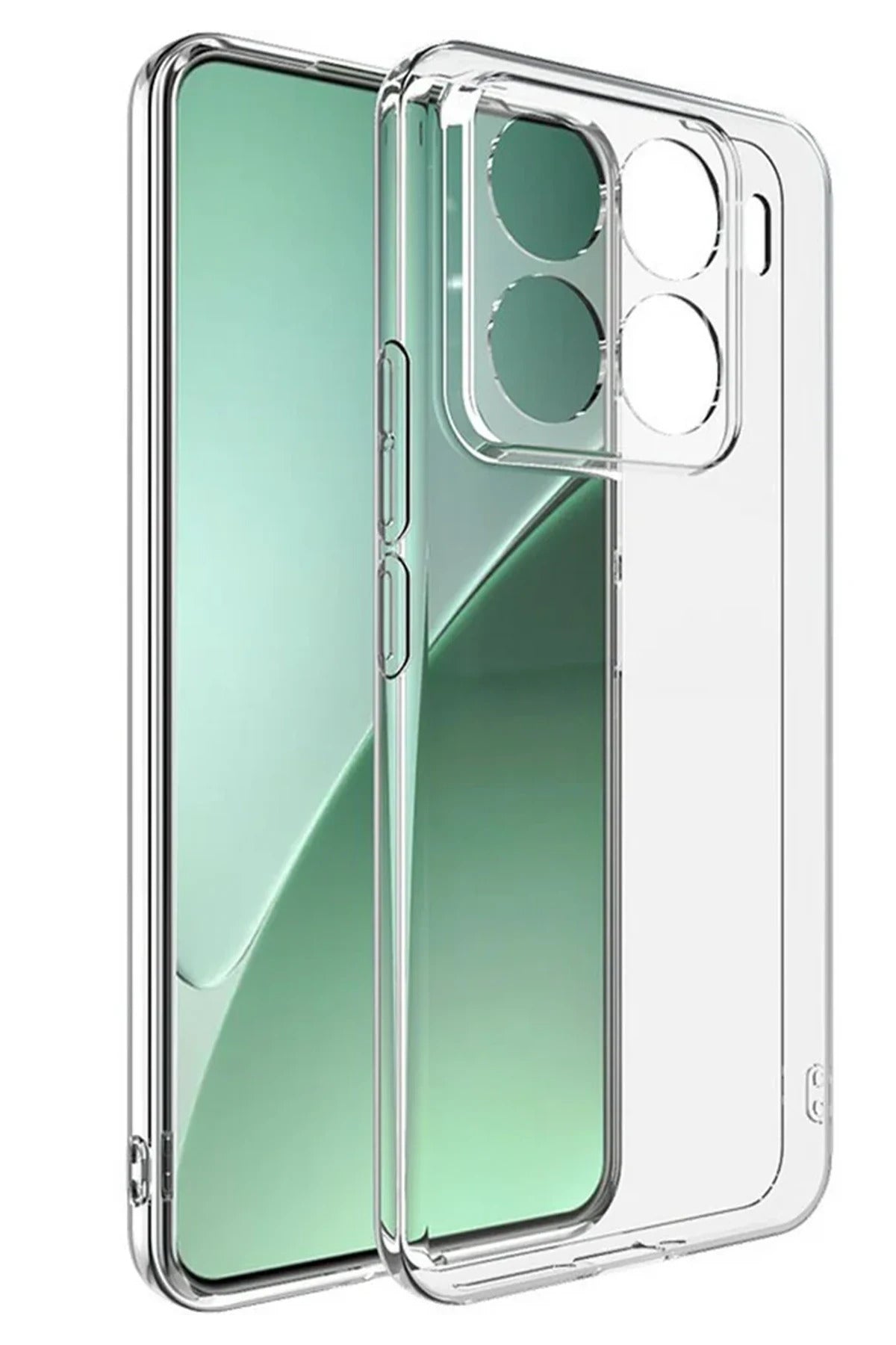 FX|EMR040121074|Transparent|1