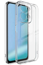 FX|EMR040121087|Transparent|1