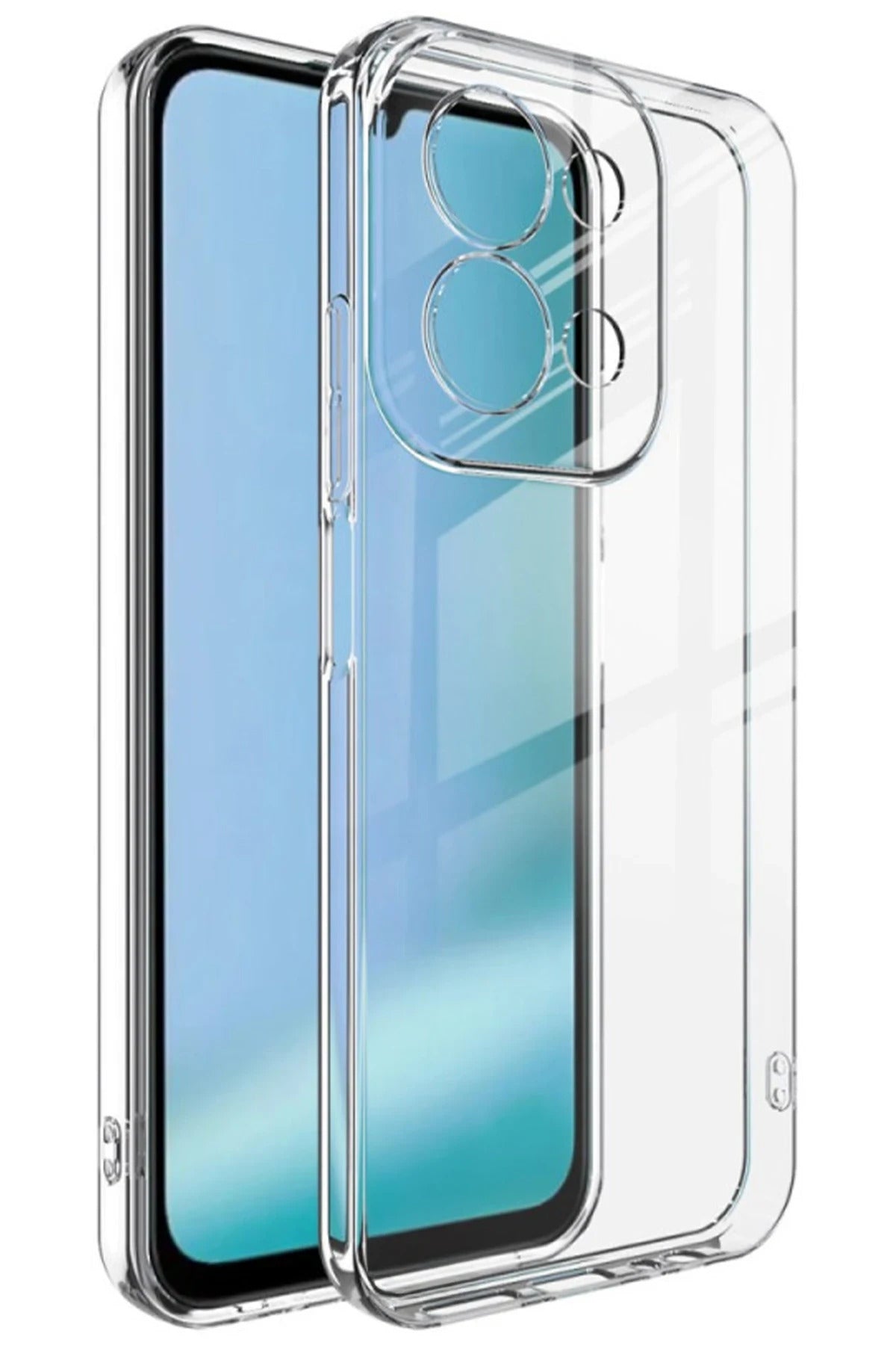FX|EMR040121087|Transparent|1