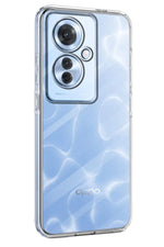 FX|EMR040121089|Transparent|1
