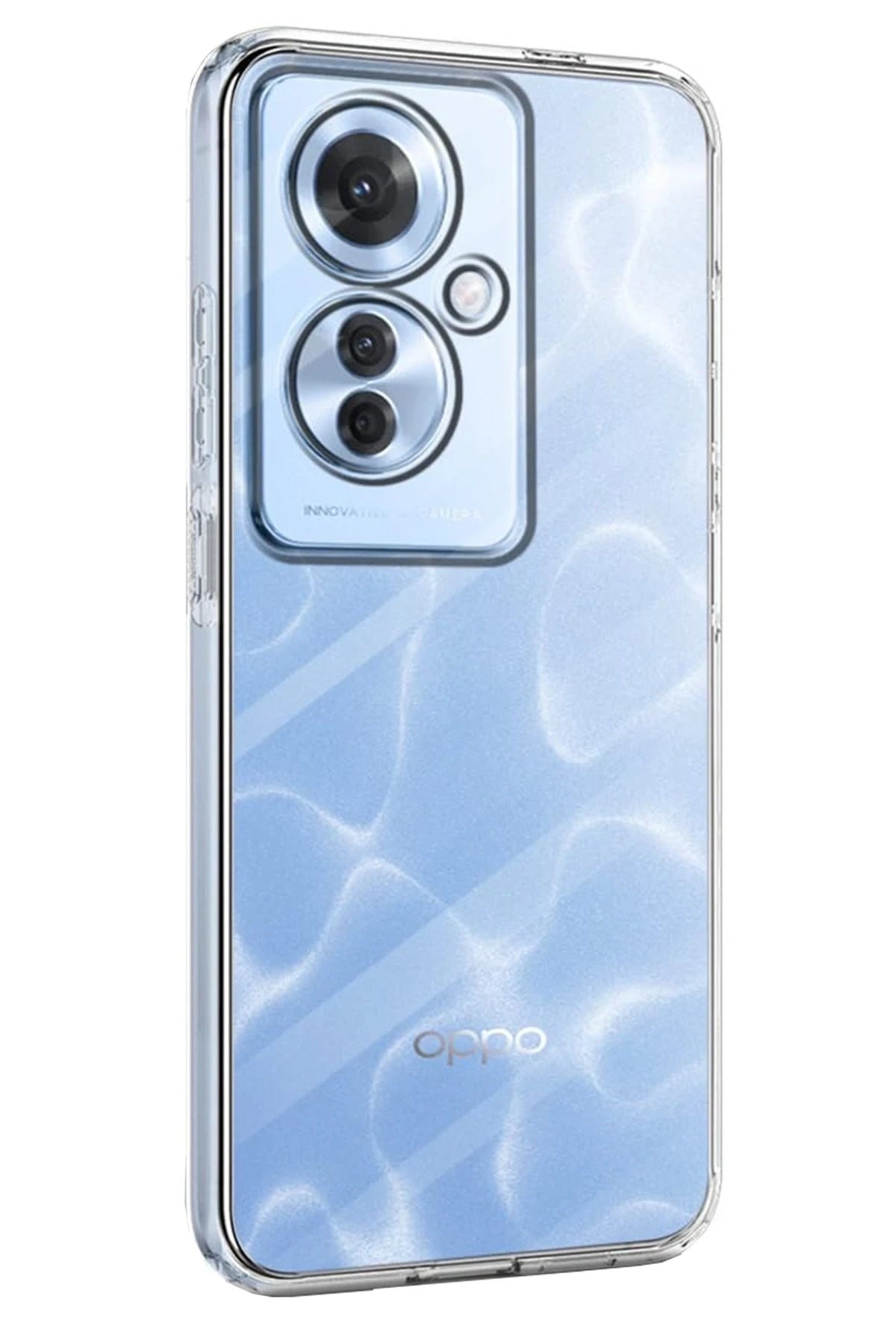 FX|EMR040121089|Transparent|1