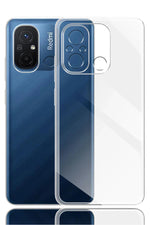 FX|EMR040121104|Transparent|1