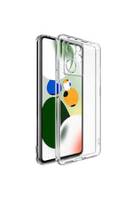 FX|EMR040121108|Transparent|1
