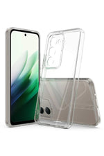 FX|EMR040121112|Transparent|1