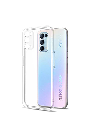 FX|EMR040121118|Transparent|1